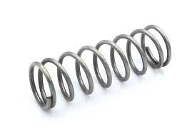 PURISTUSJOUSI CS - Jousisokat Din 1481 - 52082625P - 1