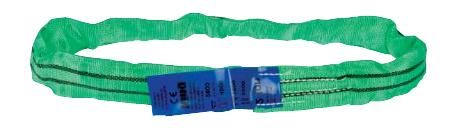 PÄÄLLYSTERAKSI 1000KG - Päällystenostovyöt - 74174635P - 1