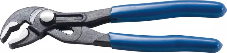 SIIRTOLEUKAPIHTI BGS PAINONAPILLA - Siirtoleukapihdit - 60010200242P - 1