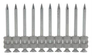 SPIT PULSA 800 NAULA + KAASUT - Spit pulsa 800 naulat - 75310105P - 1