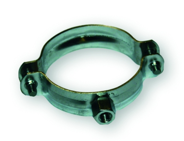 VIEMÄRIKANNAKE M8 PYÖRISTETTY - Viemäripidin - 65145321P - 1