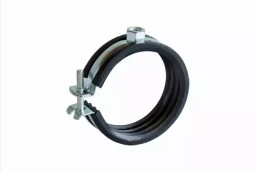 C-PIDIN M8 - C-pitimet - 65065385P - 1