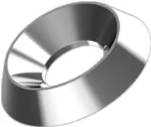 KARTIOALUSLEVY A4 - Korialuslevy ohut - 27227643P - 1