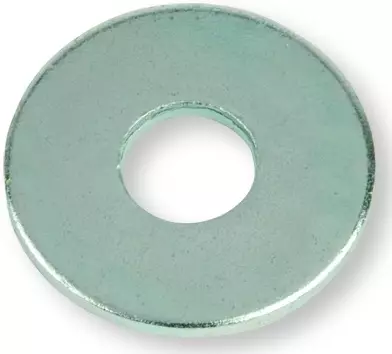 KORILEVY DIN 9021 ZN M16 - Korialuslevy Din 9021 zn - 24024307 - 1