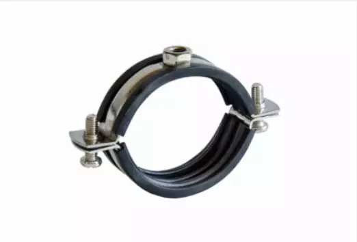 TEOLLISUUSPIDIN ERIST A4 HST - Teollisuspidin hst - 65065191P - 1