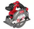 MILWAUKEE M18FCS552-PUR AKKUSIRKKELI RUN - M18 18V Sahat ja puuntyöstö - 800M18FCS552-PUR - 1
