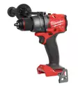 MILWAUKEE M18FDD3-PUR M18 FUEL - M18 18V Porakoneet, ruuvinvääntimet - 800M18FDD3-PUR - 1