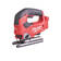 MILWAUKEE M18FJS-0X AKKU PISTOSAHA - M18 18V Sahat ja puuntyöstö - 800M18FJS-0X - 1