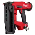 MILWAUKEE M18FN16GS-0X VIIMEISTELYNAUL - M18 18V Naulaimet - 800M18FN16GS-0X - 1