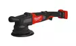 MILWAUKEE M18FROP21-0X AKKU KIILLOTUSKON - M18 18V akkukoneet - 800M18FROP21-0X - 1