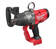 MILWAUKEE M18ONEFHIWF-1X RUNKO - M18 18V Mutterinvääntimet - 800M18ONEFHIWF10X - 1