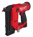 MILWAUKEE M12FCN18GS-0X 1,2MM VIIMEISTEL - M12 12V akkukoneet - 800M12FCN18GS-0X - 1