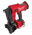 MILWAUKEE M18FRCN45-0X RULLANAULAIN - M18 18V Naulaimet - 800M18FRCN45-0X - 1