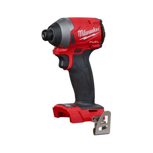 MILWAUKEE M18FID2-0X M18 FUEL ISK VÄÄNNI - M18 18V Porakoneet, ruuvinvääntimet - 800M18FID2-0X - 1