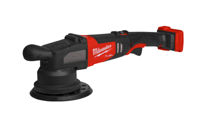 MILWAUKEE M18FROP21-0X AKKU KIILLOTUSKON - M18 18V akkukoneet - 800M18FROP21-0X - 1