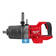 MILWAUKEE M18ONEFHIWF1DS-0C RUNKO - M18 18V Mutterinvääntimet - 800M18ONEFHIWF1DS- - 1
